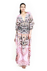 images/spring_summer 12/lb32.jpg